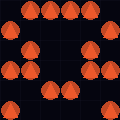 167.58.173.114