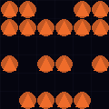 167.58.173.115