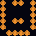 167.58.173.118