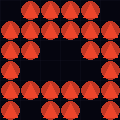 167.58.173.121