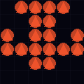 167.58.173.122