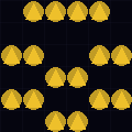 167.58.173.124