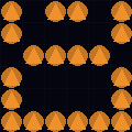 167.58.173.130