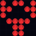 167.58.173.131