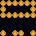 167.58.173.140