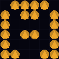 167.58.173.141