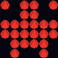 167.58.173.142