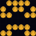 167.58.173.145
