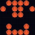 167.58.173.147