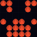 167.58.173.165