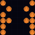 167.58.173.169