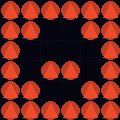 167.58.173.17