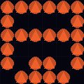 167.58.173.182