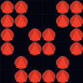 167.58.173.183