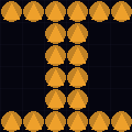 167.58.173.191