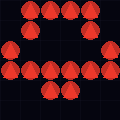 167.58.173.194