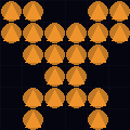 167.58.173.200