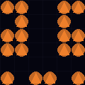 167.58.173.202