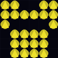 167.58.173.206