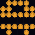 167.58.173.207