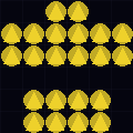 167.58.173.208