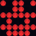 167.58.173.21