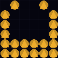 167.58.173.210