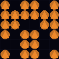 167.58.173.211