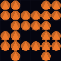 167.58.173.216