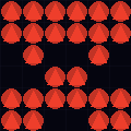 167.58.173.222