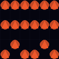 167.58.173.223