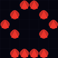 167.58.173.227