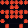 167.58.173.228