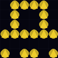 167.58.173.229