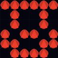 167.58.173.233