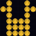 167.58.173.234