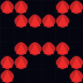 167.58.173.237
