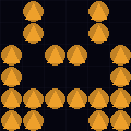 167.58.173.243