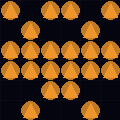 167.58.173.249