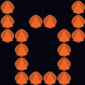 167.58.173.255