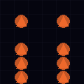 167.58.173.33