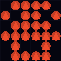 167.58.173.42