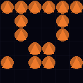 167.58.173.60