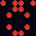 167.58.173.65