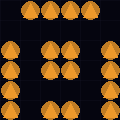 167.58.173.75