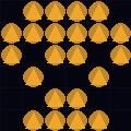 167.58.173.82