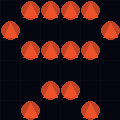 167.58.173.98