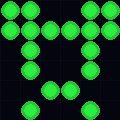 167.58.174.112