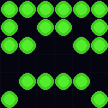 167.58.174.116