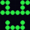 167.58.174.120